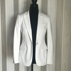 PIAZZA  SEMPIONE , BLAZER. (Made in Italy)